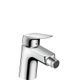 https://raleo.de:443/files/img/11eeea3f46abfda092906bba4399b90c/size_s/Hansgrohe-HG-Bidetmischer-70-Logis-chrom-71204000 gallery number 1